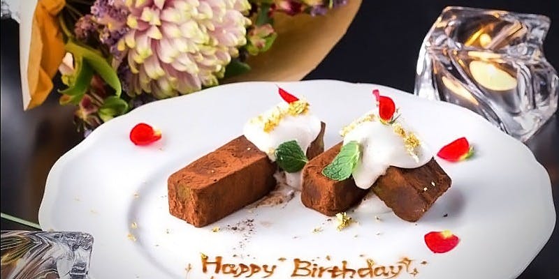 ダイナミックキッチン＆バー 燦 大阪店（SUN）