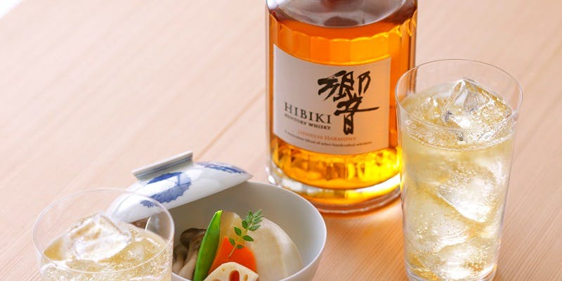 ダイナミックキッチン＆バー 燦 大阪店（SUN）