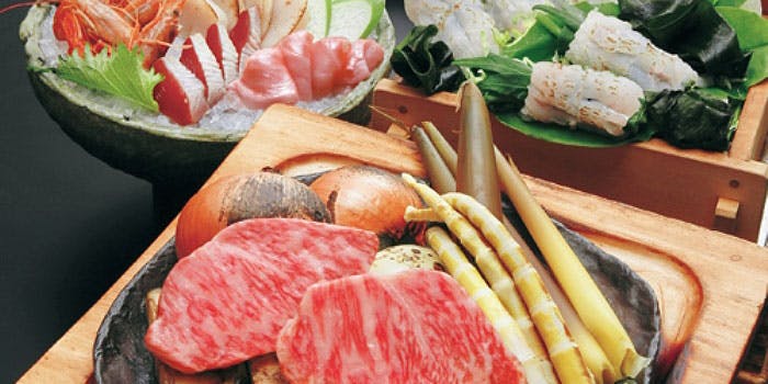 京橋のランチに和食が楽しめるおすすめレストラントップ5 一休 Comレストラン 京橋のランチに和食が楽しめるおすすめレストラントップ5 一休 Comレストラン