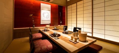 新有楽町ビルヂング周辺グルメ おしゃれで美味しい レストランランキング 30選 一休 Comレストラン 新有楽町ビルヂング周辺グルメ おしゃれで美味しい レストランランキング 30選 一休 Comレストラン