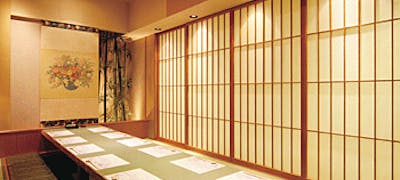21年 最新 東京国際フォーラム周辺の美味しいディナー27店 夜ご飯におすすめな人気店 一休 Comレストラン 21年 最新 東京国際フォーラム周辺の美味しいディナー27店 夜ご飯におすすめな人気店 一休 Comレストラン
