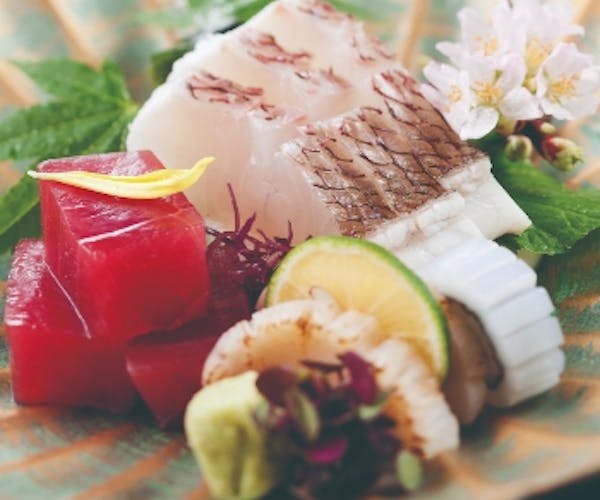 寿司 個室会席 北大路 有楽町帝劇店 Okaimonoモール レストラン 寿司 個室会席 北大路 有楽町帝劇店 Okaimonoモール レストラン