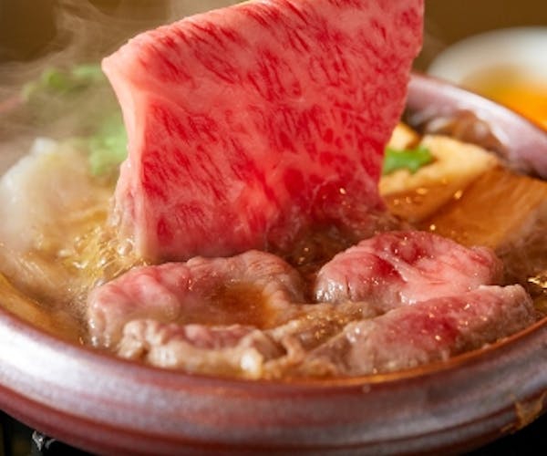 ランチ 個室 個室会席 北大路 有楽町帝劇店 Okaimonoモール レストラン ランチ 個室 個室会席 北大路 有楽町帝劇店 Okaimonoモール レストラン