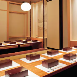 ランチ 個室会席 北大路 有楽町店 有楽町 個室 会席 日本料理 ふぐ 一休 Comレストラン ランチ 個室会席 北大路 有楽町店 有楽町 個室 会席 日本料理 ふぐ 一休 Comレストラン