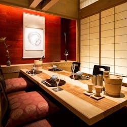 個室会席 北大路 有楽町店 有楽町 個室 会席 日本料理 ふぐ 一休 Comレストラン 個室会席 北大路 有楽町店 有楽町 個室 会席 日本料理 ふぐ 一休 Comレストラン