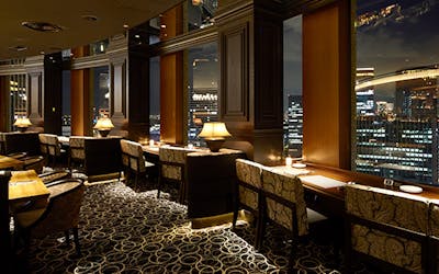 大阪のクリスマスディナー予約 22 人気おしゃれ店ランキング18選 一休 Comレストラン 大阪のクリスマスディナー予約 22 人気おしゃれ店ランキング18選 一休 Comレストラン