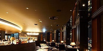 トップ サーティー 梅田 夜景ダイニングバー 一休 Comレストラン