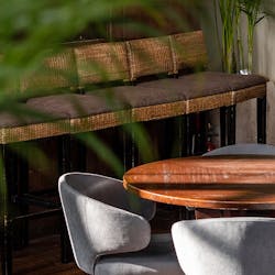 Ginger S Beach ジンジャーズビーチ 横浜駅東口 ハワイアン料理 一休 Comレストラン Ginger S Beach ジンジャーズビーチ 横浜駅東口 ハワイアン料理 一休 Comレストラン