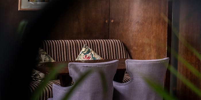 Ginger S Beach ジンジャーズビーチ 横浜駅東口 ハワイアン料理 一休 Comレストラン Ginger S Beach ジンジャーズビーチ 横浜駅東口 ハワイアン料理 一休 Comレストラン