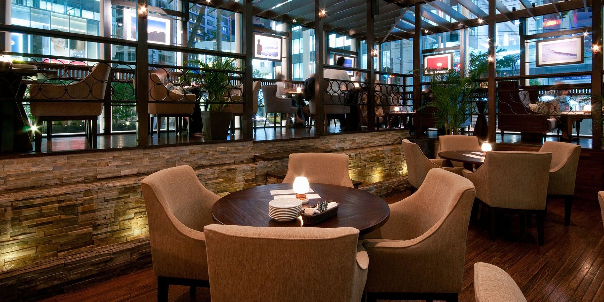 ジンジャーズビーチ（Ginger’s Beach） 2枚目