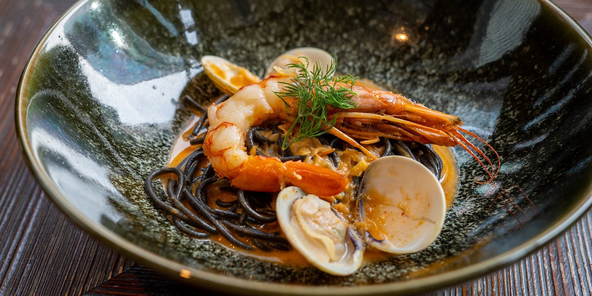 ジンジャーズビーチ（Ginger’s Beach）