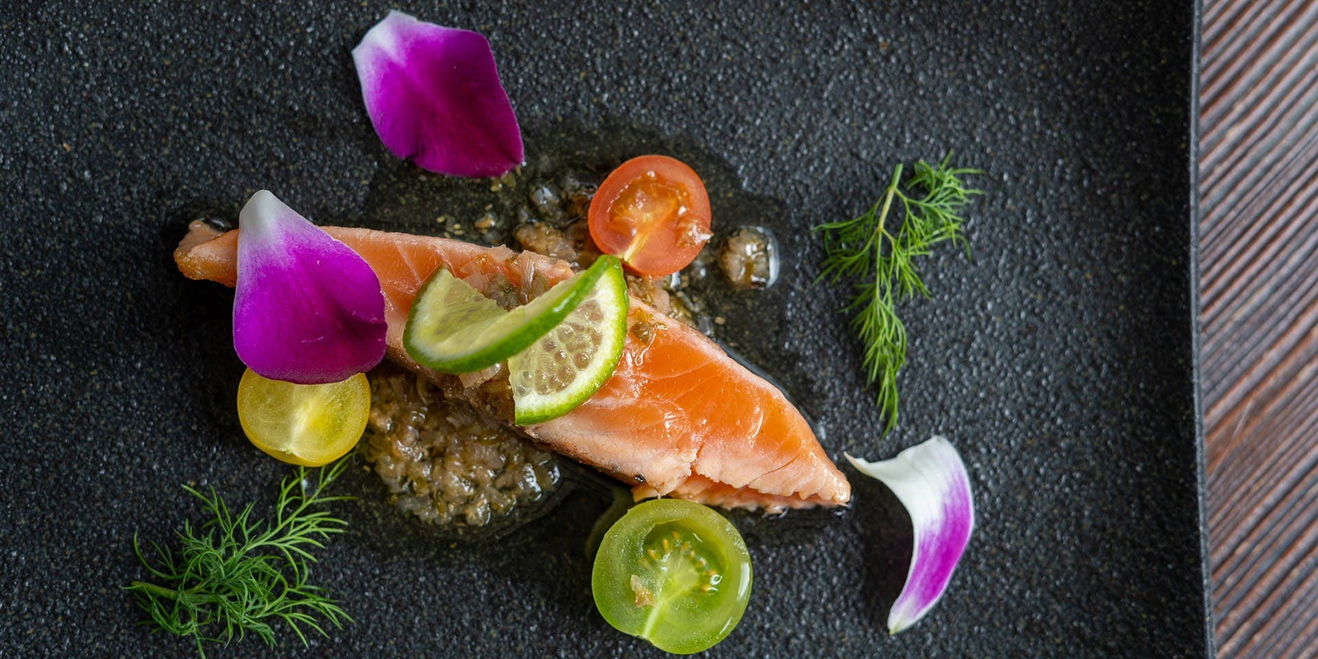 ジンジャーズビーチ（Ginger’s Beach）