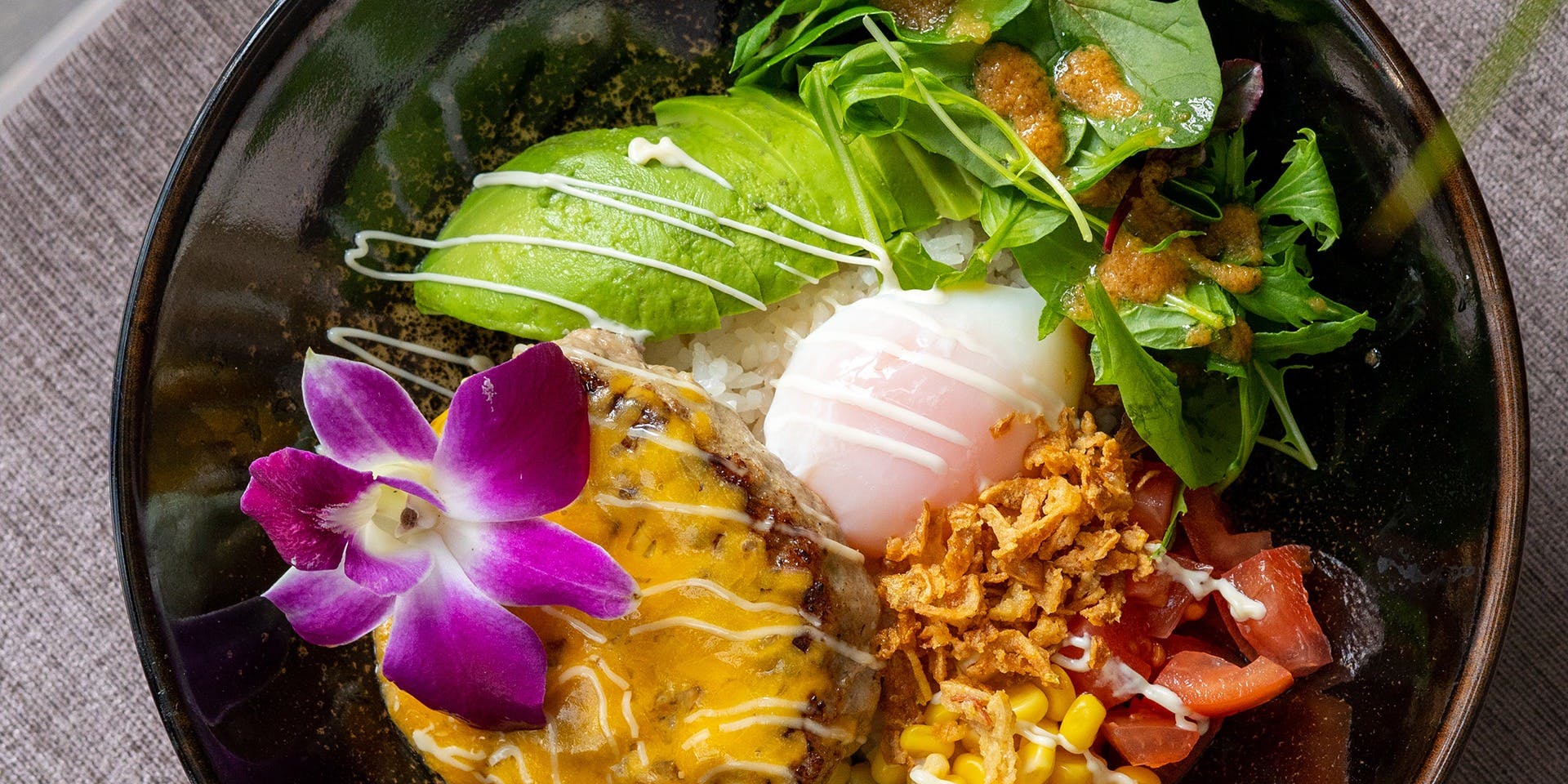 ジンジャーズビーチ（Ginger’s Beach）