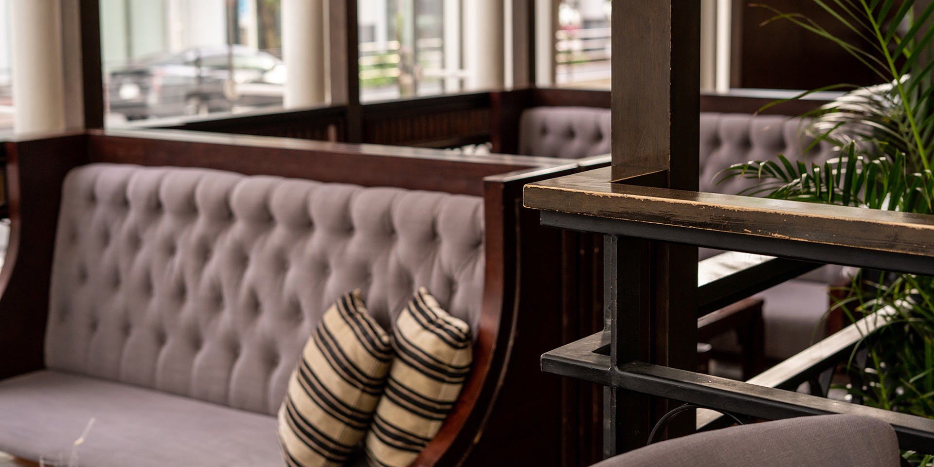 ジンジャーズビーチ（Ginger’s Beach） 3枚目