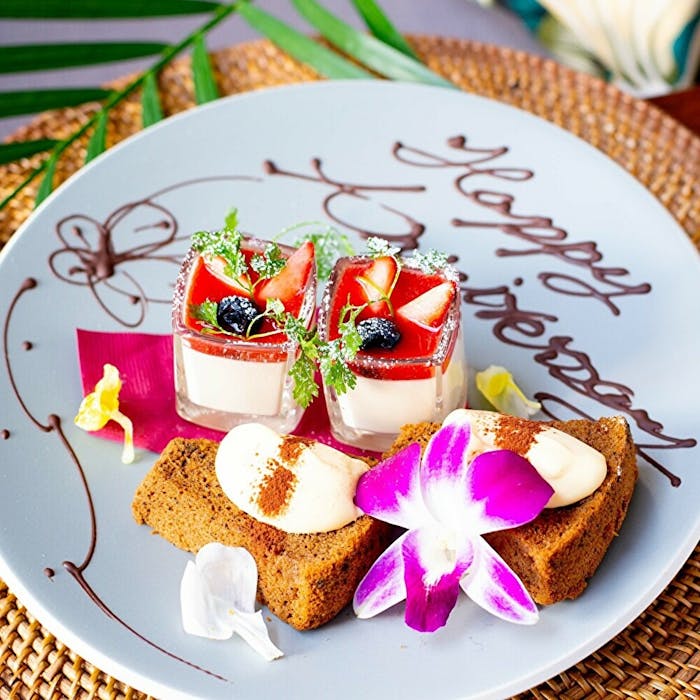 Ginger S Beach 苺アフタヌーンティー キュートな苺スイーツ カフェフリー 乾杯酒 メッセージプレート 土日祝限定 ティー プラン メニュー 一休 Comレストラン Ginger S Beach 苺アフタヌーンティー キュートな苺スイーツ カフェフリー 乾杯酒 メッセージプレート 土日祝限定 ティー プラン メニュー 一休 Comレストラン