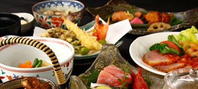 22年 最新 勝どき駅周辺の美味しいディナー11店 夜ご飯におすすめな人気店 一休 Comレストラン 22年 最新 勝どき駅周辺の美味しいディナー11店 夜ご飯におすすめな人気店 一休 Comレストラン