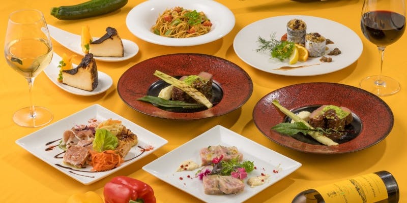 BISTRO LA ATORI