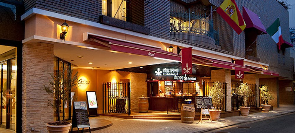 年 最新 薬院の美味しいディナー16店 夜ご飯におすすめな人気店 一休 Comレストラン 年 最新 薬院の美味しいディナー16店 夜ご飯におすすめな人気店 一休 Comレストラン