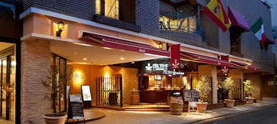 薬院グルメ おしゃれで美味しい レストランランキング 30選 一休 Comレストラン 薬院グルメ おしゃれで美味しい レストランランキング 30選 一休 Comレストラン