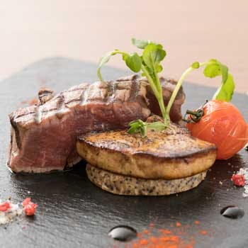 高砂 白金ランチ おしゃれすぎる 人気レストラン1選 Okaimonoモール レストラン