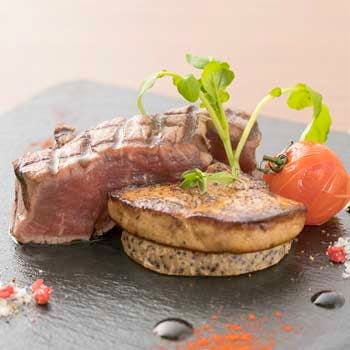 高砂 白金ランチ おしゃれすぎる 人気レストラン1選 Okaimonoモール レストラン 高砂 白金ランチ おしゃれすぎる 人気レストラン1選 Okaimonoモール レストラン