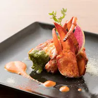 21年 最新 薬院の美味しいディナー21店 夜ご飯におすすめな人気店 一休 Comレストラン 21年 最新 薬院の美味しいディナー21店 夜ご飯におすすめな人気店 一休 Comレストラン