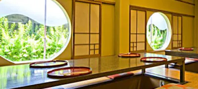 堺駅周辺ランチ23 おすすめ 絶品お昼ごはん8選 一休 Comレストラン 堺駅周辺ランチ23 おすすめ 絶品お昼ごはん8選 一休 Comレストラン