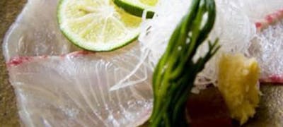 堺ランチ22 おすすめ 絶品お昼ごはん8選 一休 Comレストラン 堺ランチ22 おすすめ 絶品お昼ごはん8選 一休 Comレストラン