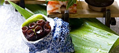 22年 最新 堺東駅周辺の美味しいディナー9店 夜ご飯におすすめな人気店 一休 Comレストラン 22年 最新 堺東駅周辺の美味しいディナー9店 夜ご飯におすすめな人気店 一休 Comレストラン