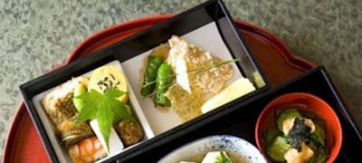 22年 最新 堺駅周辺の美味しいディナー10店 夜ご飯におすすめな人気店 一休 Comレストラン 22年 最新 堺駅周辺の美味しいディナー10店 夜ご飯におすすめな人気店 一休 Comレストラン