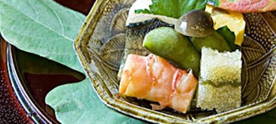 22年 最新 堺の美味しいディナー12店 夜ご飯におすすめな人気店 一休 Comレストラン 22年 最新 堺の美味しいディナー12店 夜ご飯におすすめな人気店 一休 Comレストラン