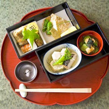 堺 高石市 和泉市ランチ 個室のあるおしゃれなレストラン1選 Okaimonoモール レストラン