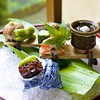 堺 高石市 和泉市ディナー 個室のあるおしゃれなレストラン1選 Okaimonoモール レストラン 堺 高石市 和泉市ディナー 個室のあるおしゃれなレストラン1選 Okaimonoモール レストラン