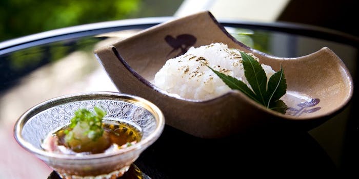 堺のランチに和食が楽しめるおすすめレストラン3選 一休 Comレストラン