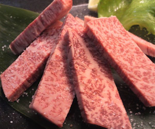 焼肉 食べ放題 祇をん焼肉 茂 Okaimonoモール レストラン 焼肉 食べ放題 祇をん焼肉 茂 Okaimonoモール レストラン