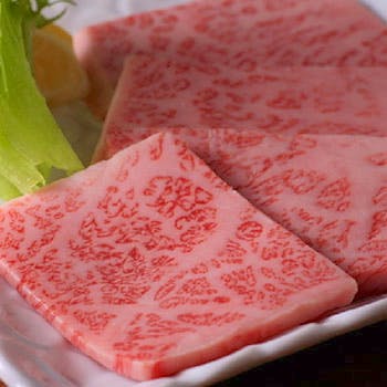 京都で焼肉食べ放題があるお店8選 お得なプライスで美味しいものを心ゆくまで Okaimonoモール レストラン 京都で焼肉食べ放題があるお店8選 お得なプライスで美味しいものを心ゆくまで Okaimonoモール レストラン