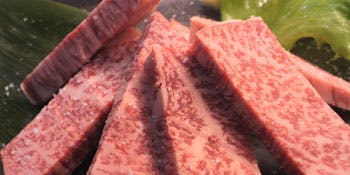 祇をん焼肉 茂 ギオン ヤキニク シゲ 祇園 焼肉 一休 Comレストラン