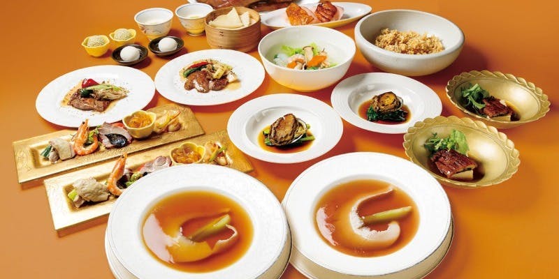 デイナー嵐山コース＋お得！定価より20％OFF