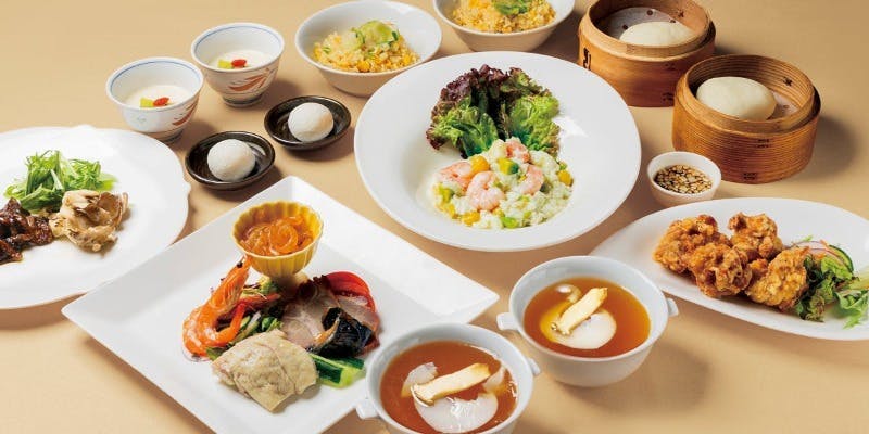 デイナー東山コース＋お得20％OFF！