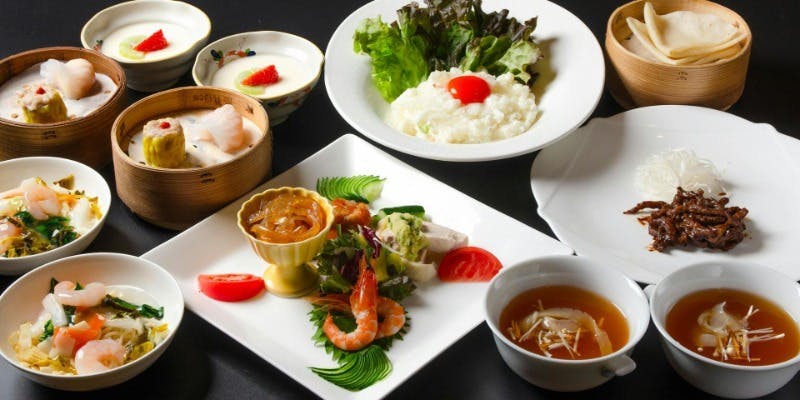 ジャストプライス8,000円コース/飲放題付プラン120分制・L.O90分＋ジャスト価格・プラン