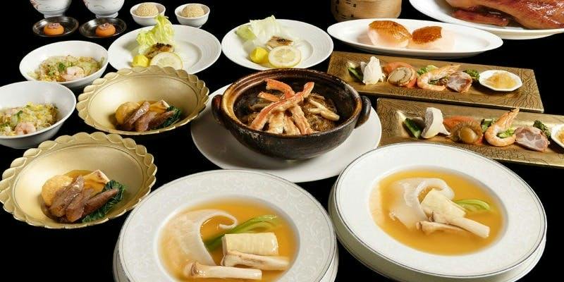 �������� �� Ching�|Ming �_���X