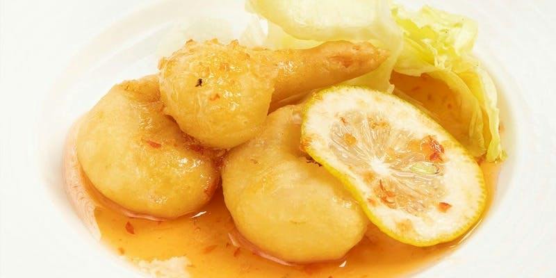 �������� �� Ching�|Ming �_���X