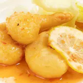 中国料理 青冥 Ching−Ming 祇園店