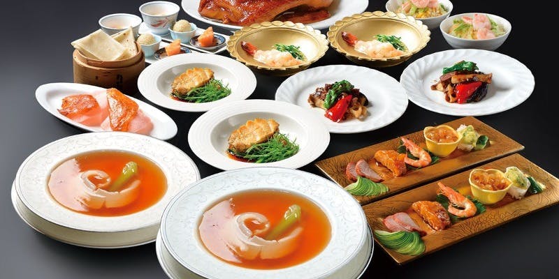 中国料理 青冥 祇園店