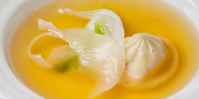 冬凪の宴　【120分飲放題付き】　10,000円