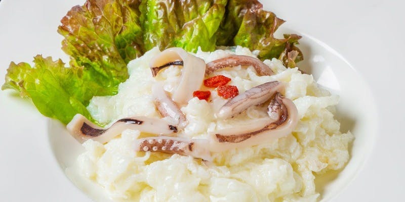 冬凪の宴　【120分飲放題付き】　　9,000円