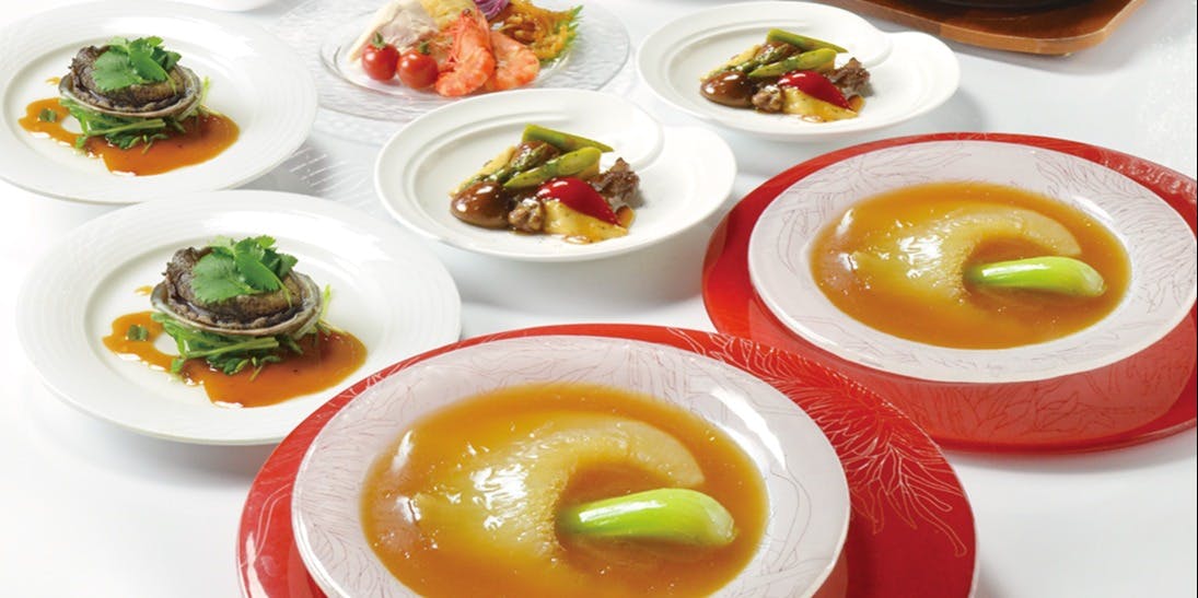 ディナー 中国料理 青冥 Ching Ming 堂島本店 チュウゴクリョウリチンミン ドウジマホンテン 堂島 北京料理 一休 Comレストラン