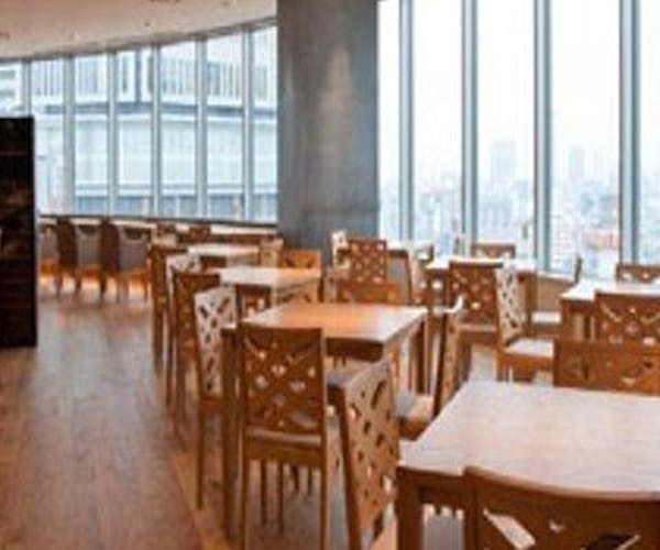 ディナー 女子会 グリル バーダイニング 燦 Sun 大丸梅田店 Okaimonoモール レストラン ディナー 女子会 グリル バーダイニング 燦 Sun 大丸梅田店 Okaimonoモール レストラン