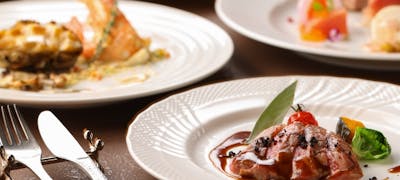 22年 最新 ルクア大阪周辺の美味しいディナー27店 夜ご飯におすすめな人気店 一休 Comレストラン 22年 最新 ルクア大阪周辺の美味しいディナー27店 夜ご飯におすすめな人気店 一休 Comレストラン