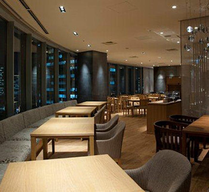 大丸梅田店周辺ランチ おすすめ 絶品お昼ごはん30選 一休 Comレストラン